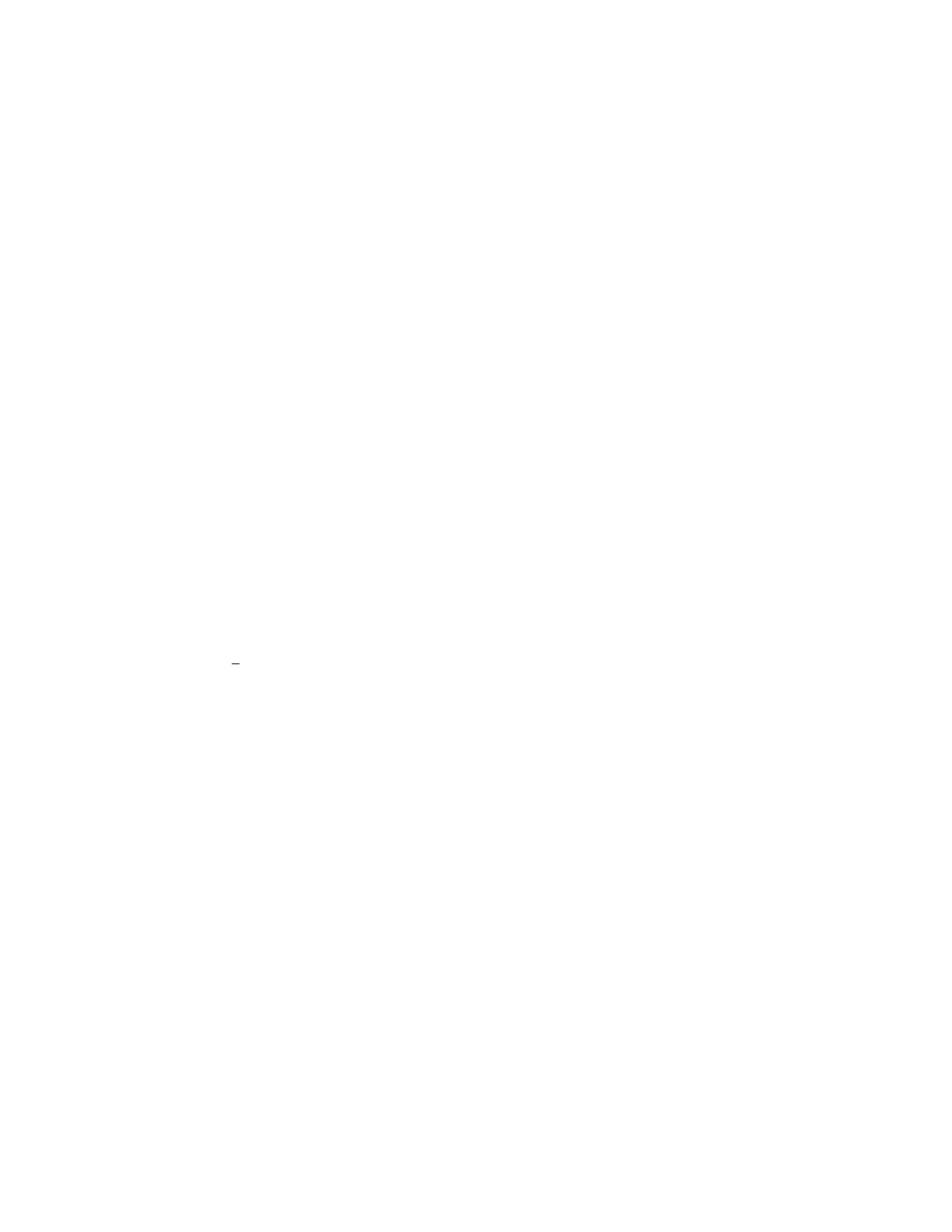 Page #145 background image