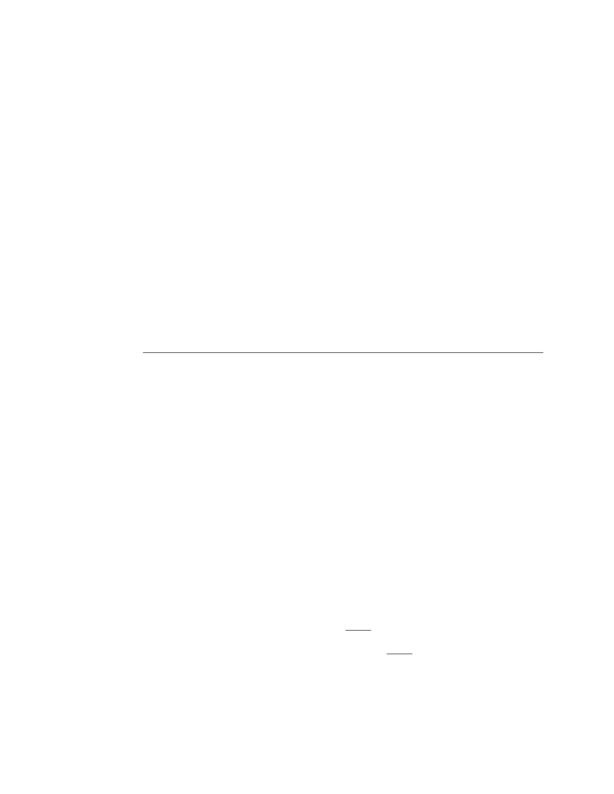 Page #150 background image