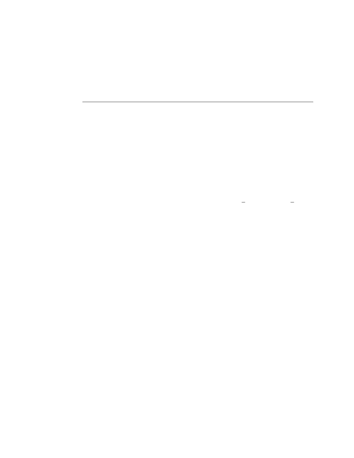 Page #158 background image