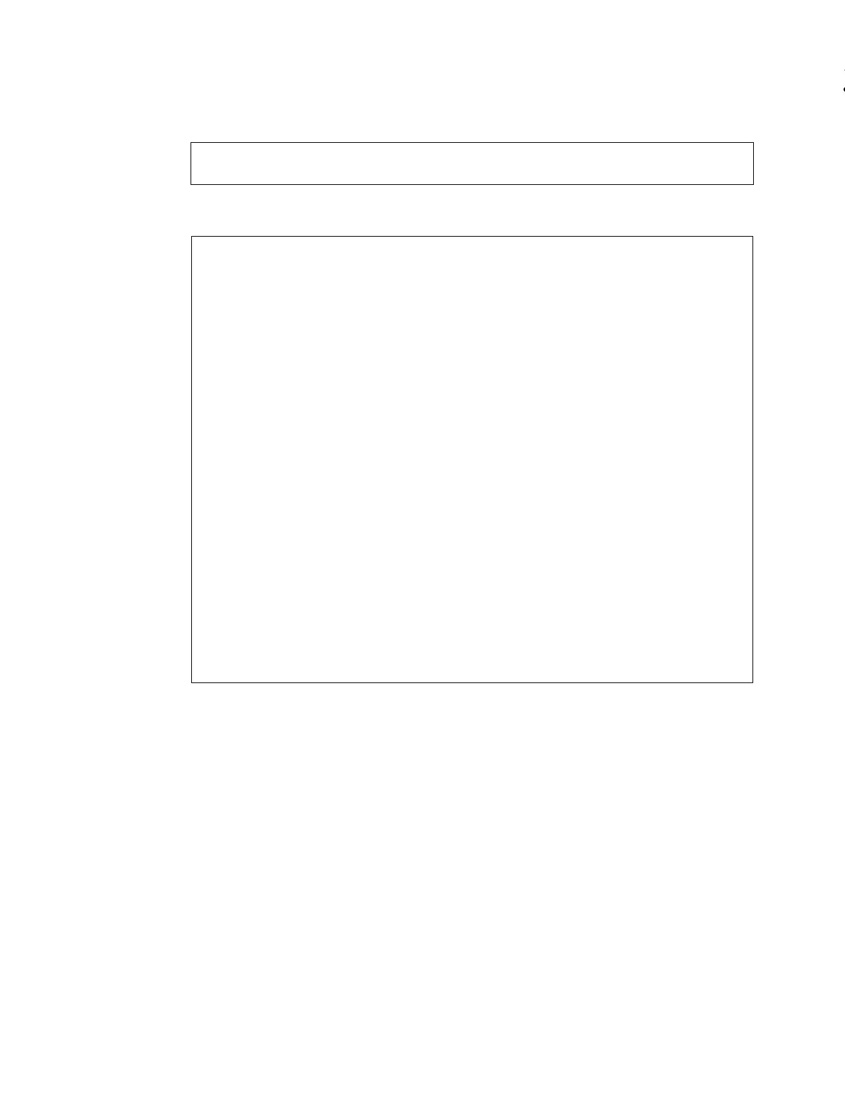 Page #172 background image