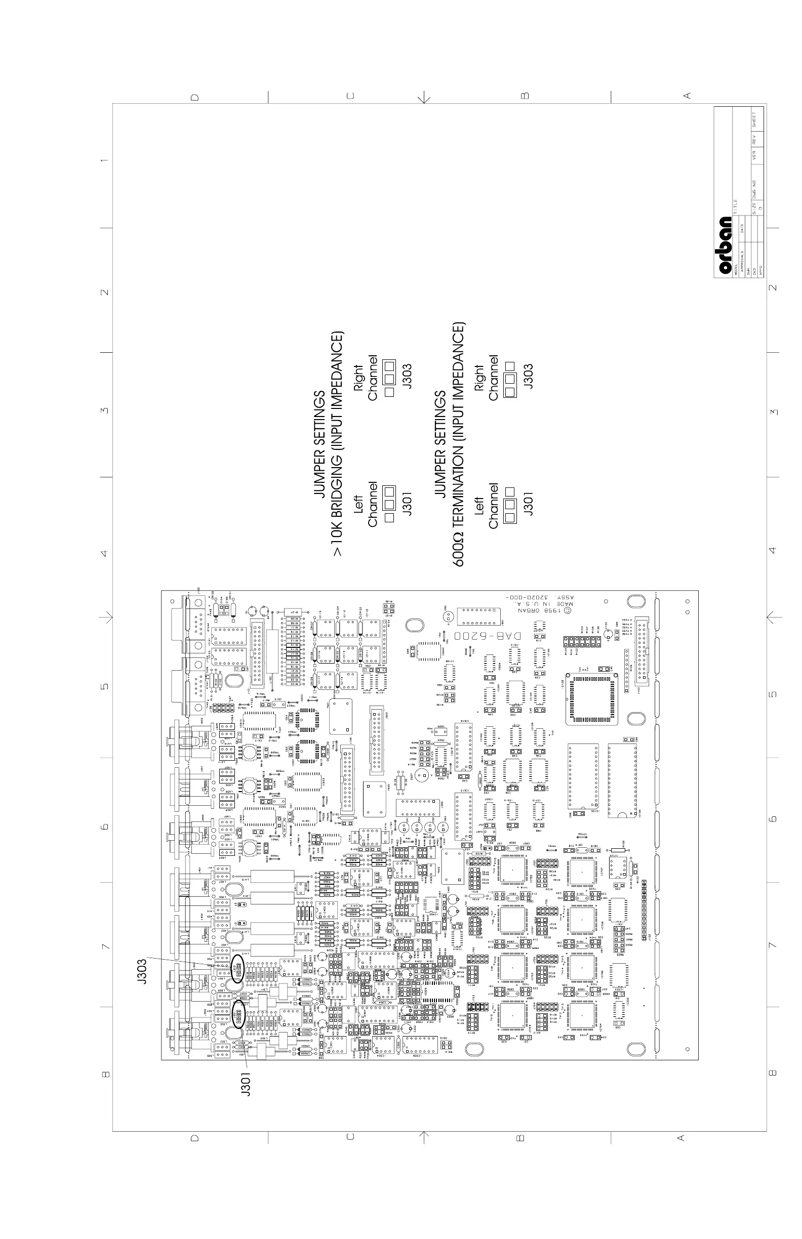 Page #175 background image