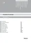 Preview: User Manual