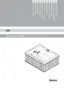 Preview: Assembly Instructions