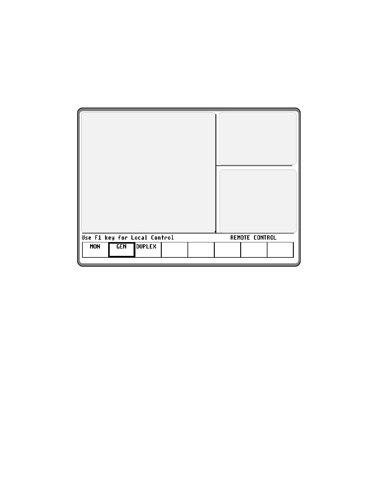 Page #262 background image