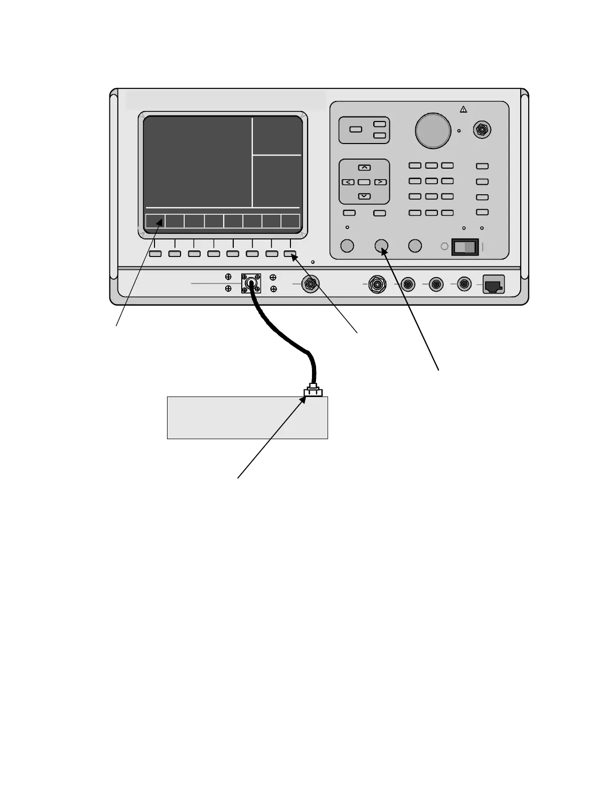 Page #264 background image