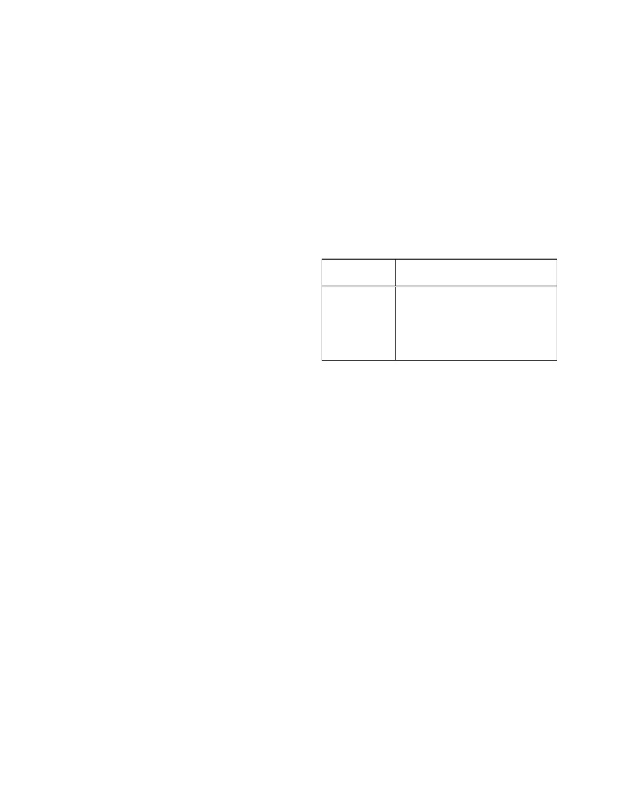 Page #276 background image