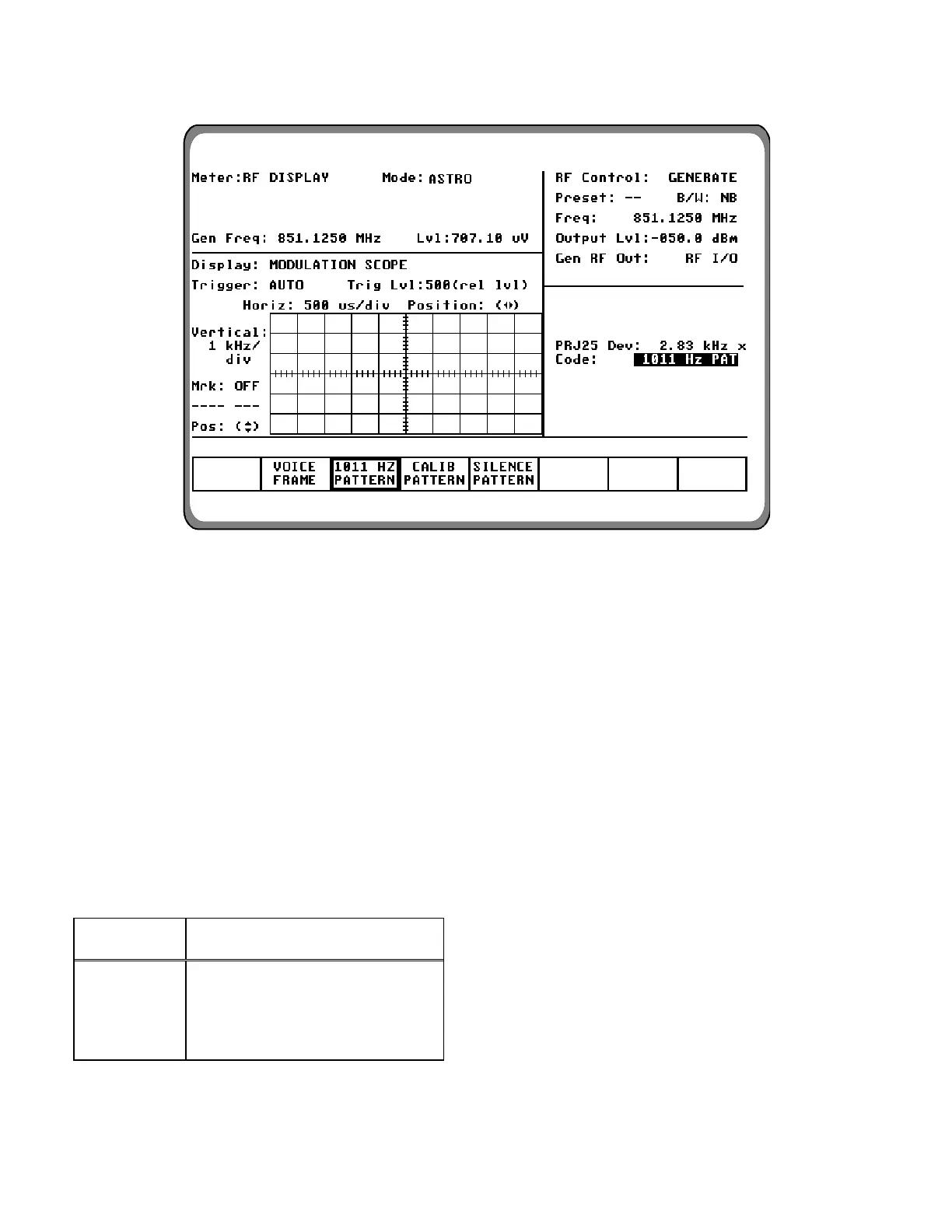 Page #280 background image
