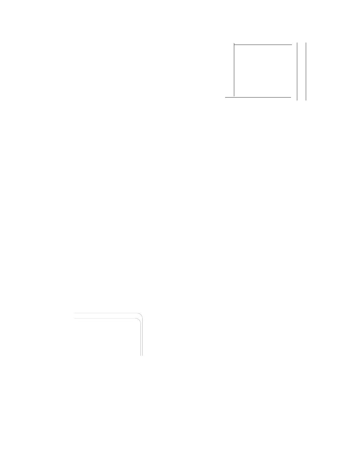 Page #288 background image
