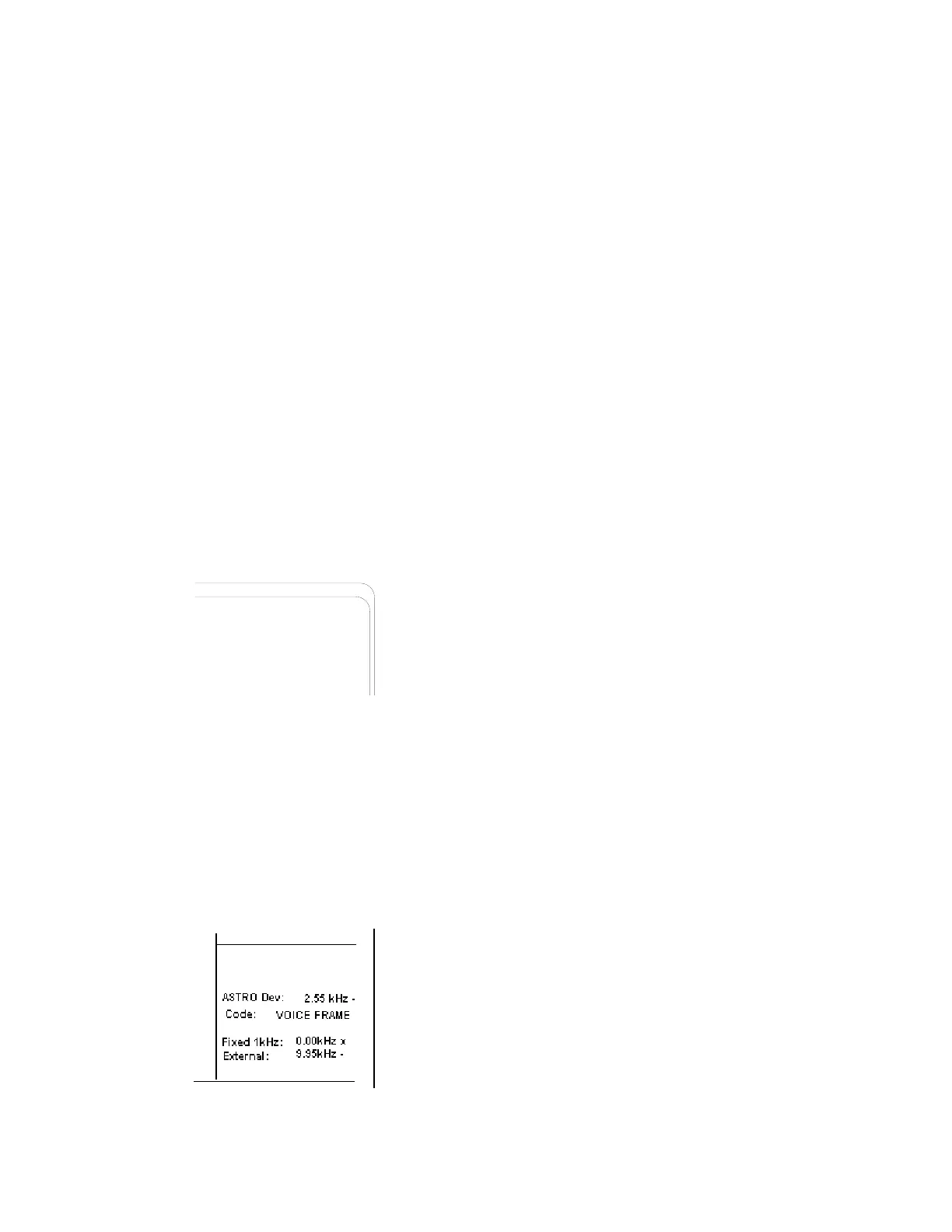 Page #289 background image