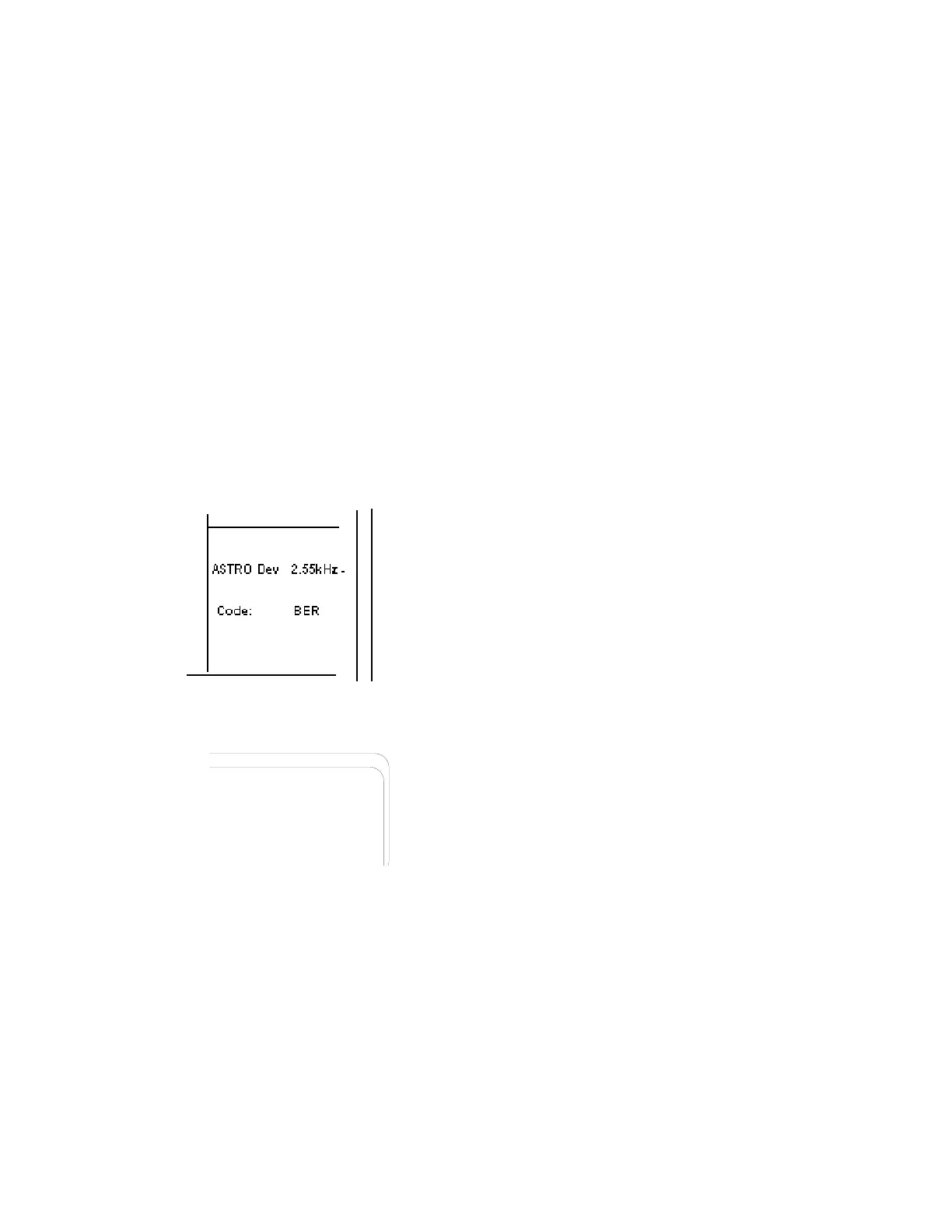 Page #290 background image