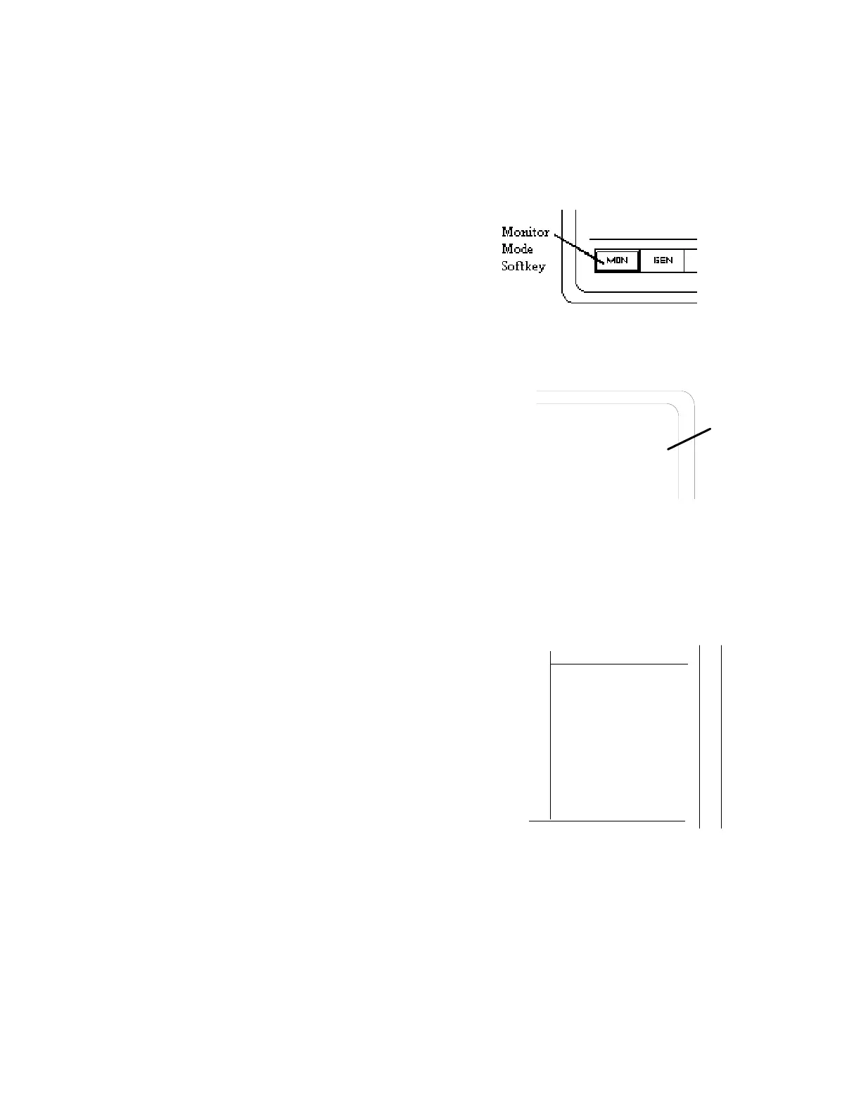 Page #294 background image