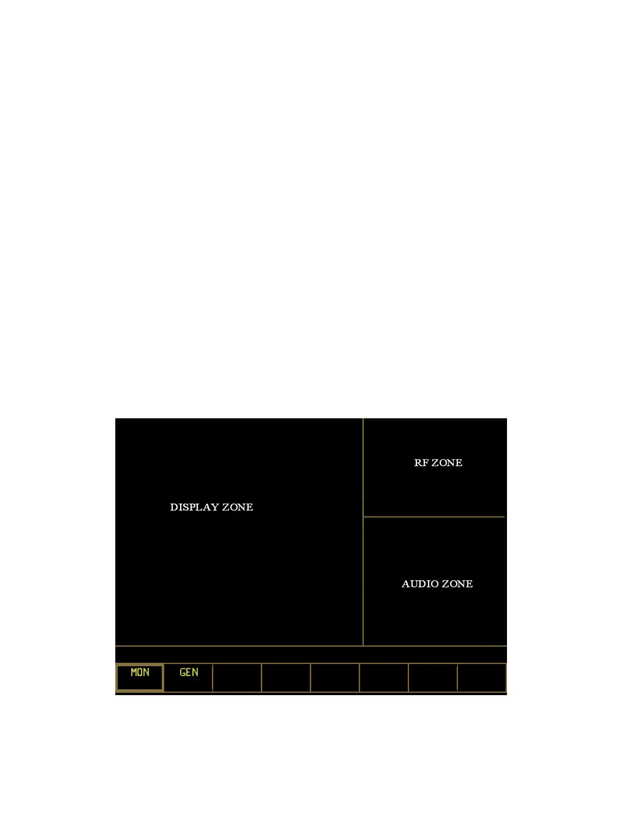 Page #305 background image