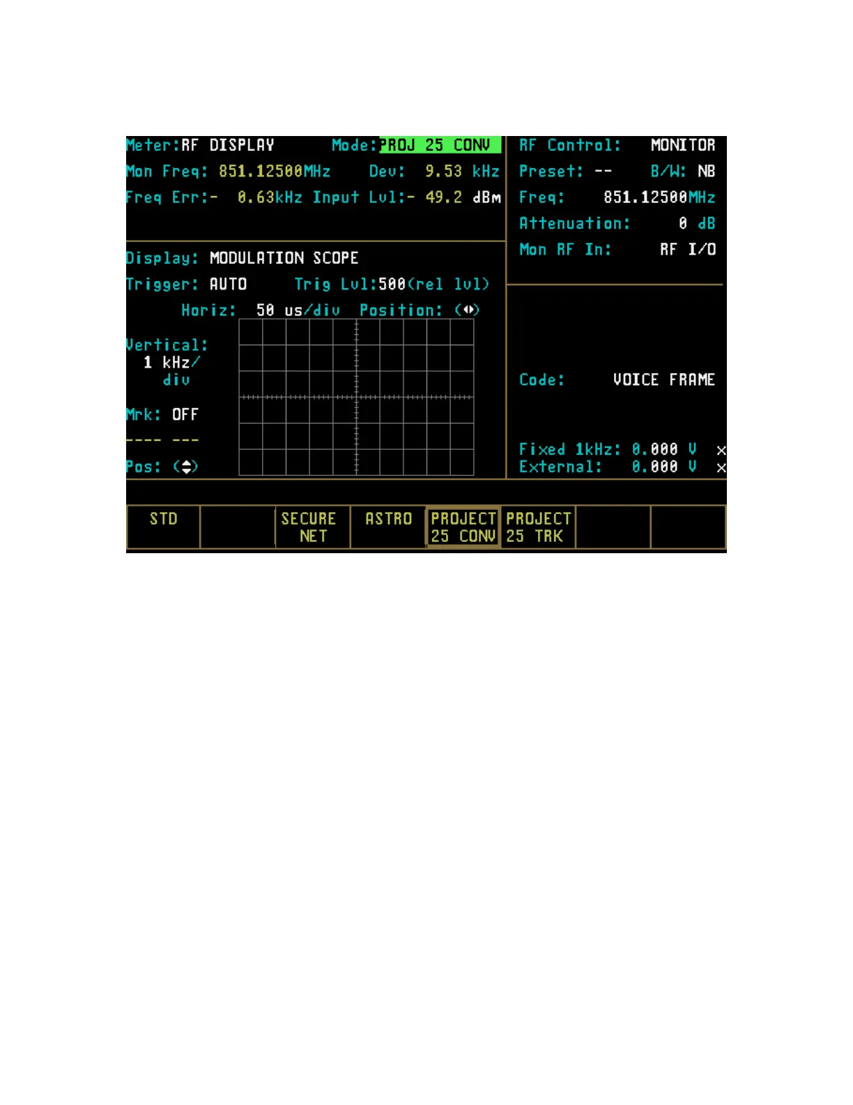 Page #308 background image