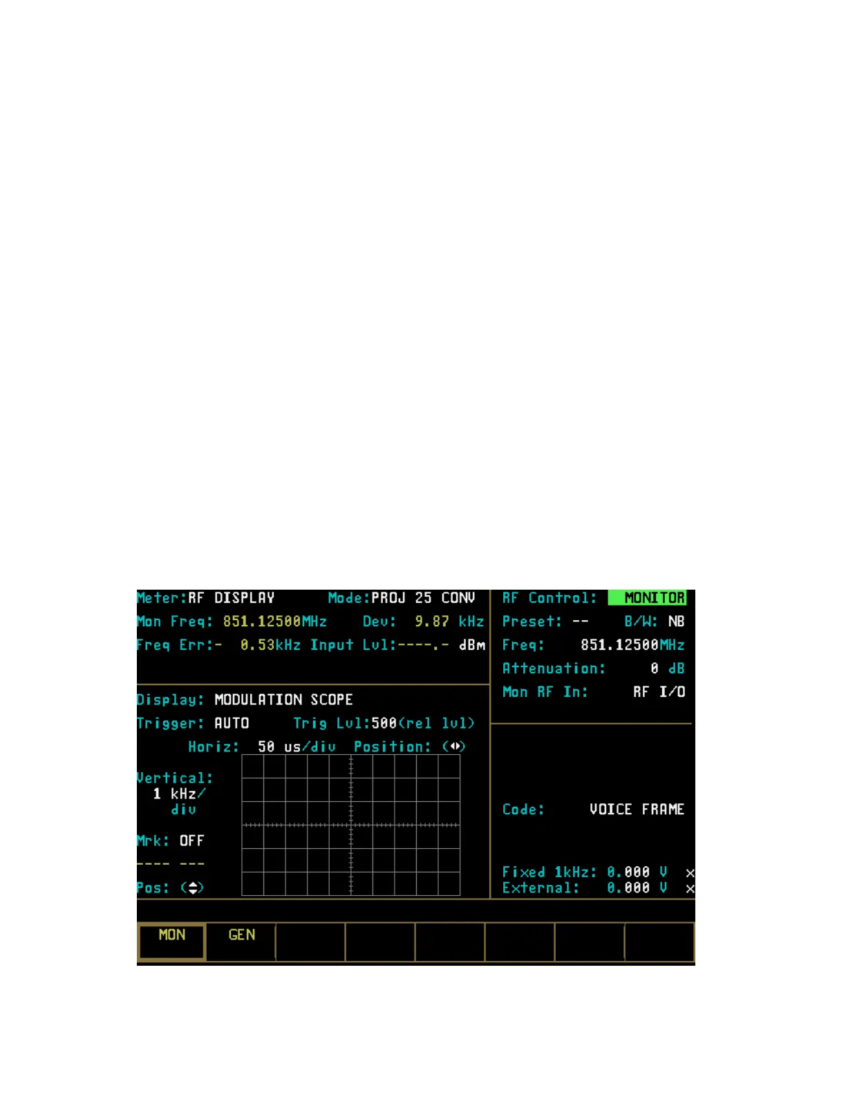 Page #313 background image