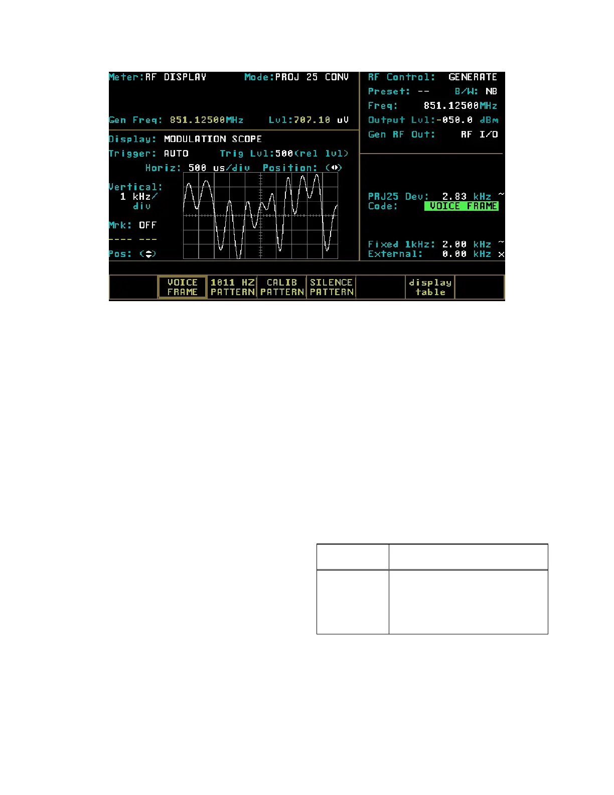 Page #316 background image