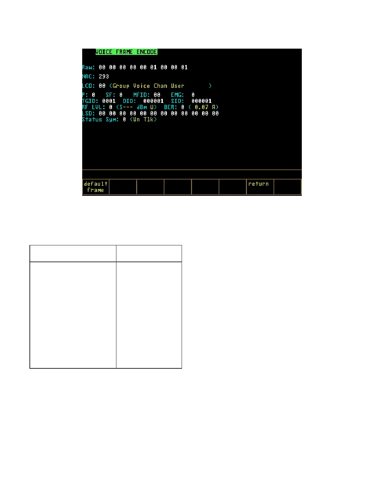 Page #318 background image