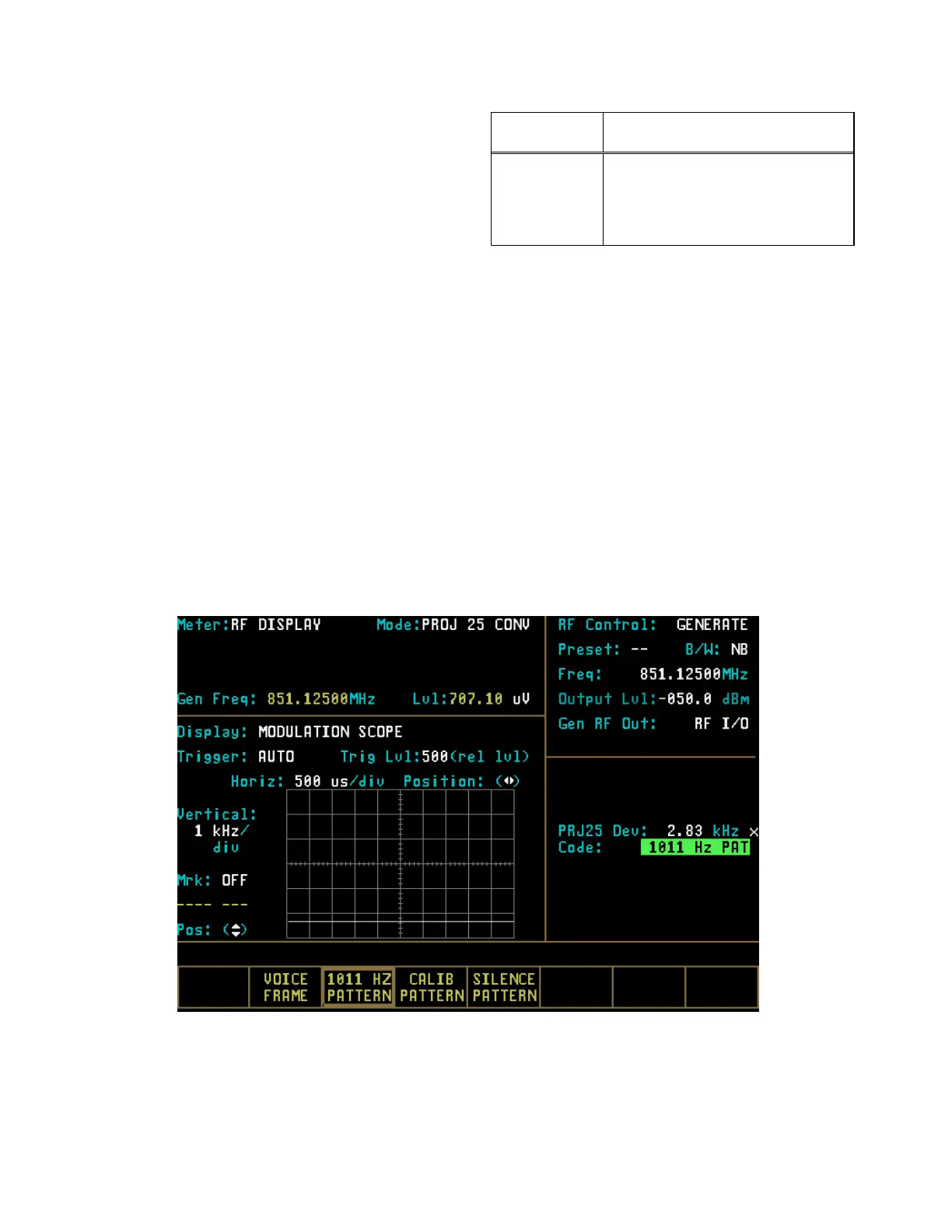 Page #319 background image