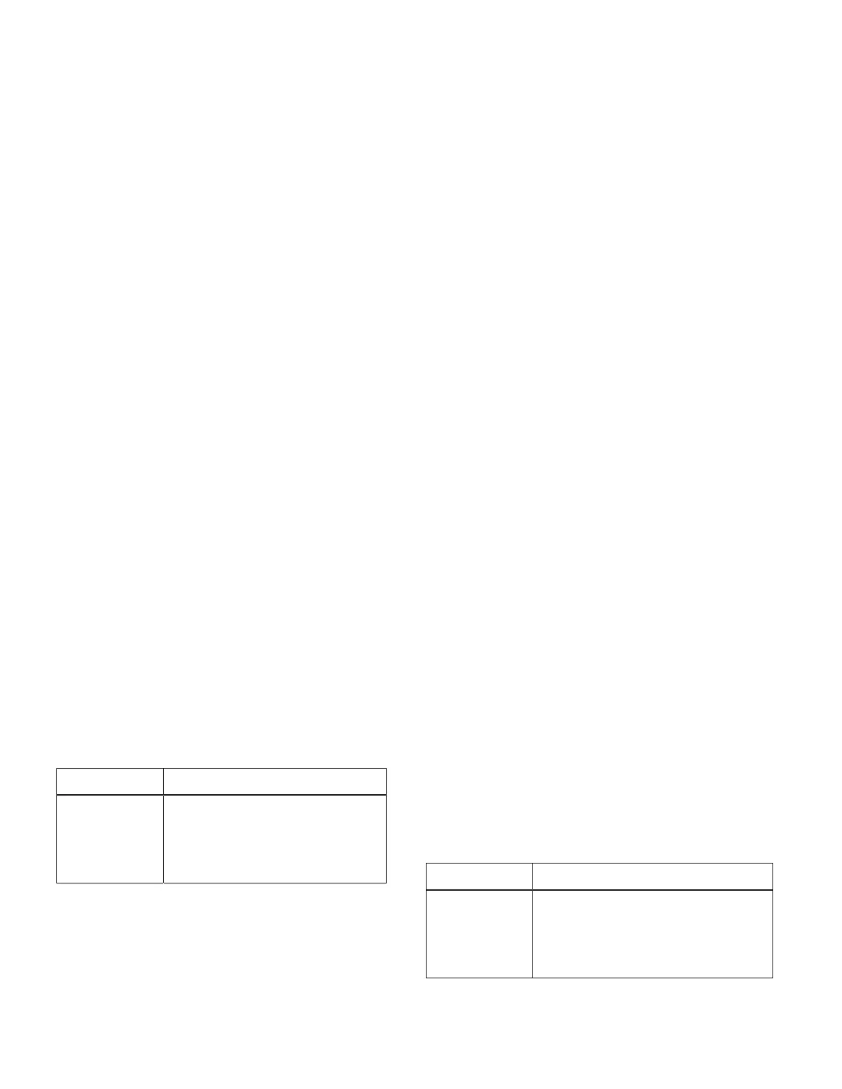 Page #320 background image