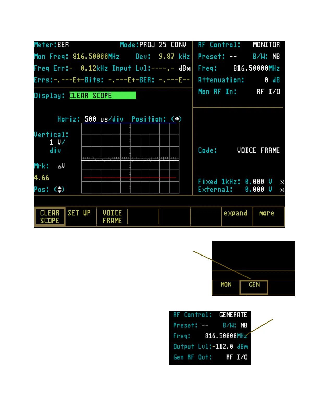 Page #333 background image