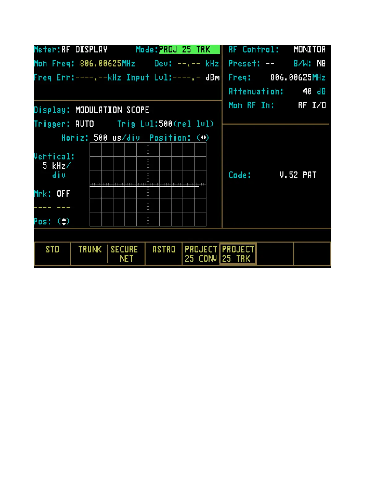 Page #342 background image