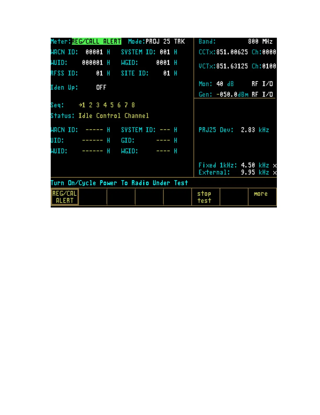 Page #343 background image