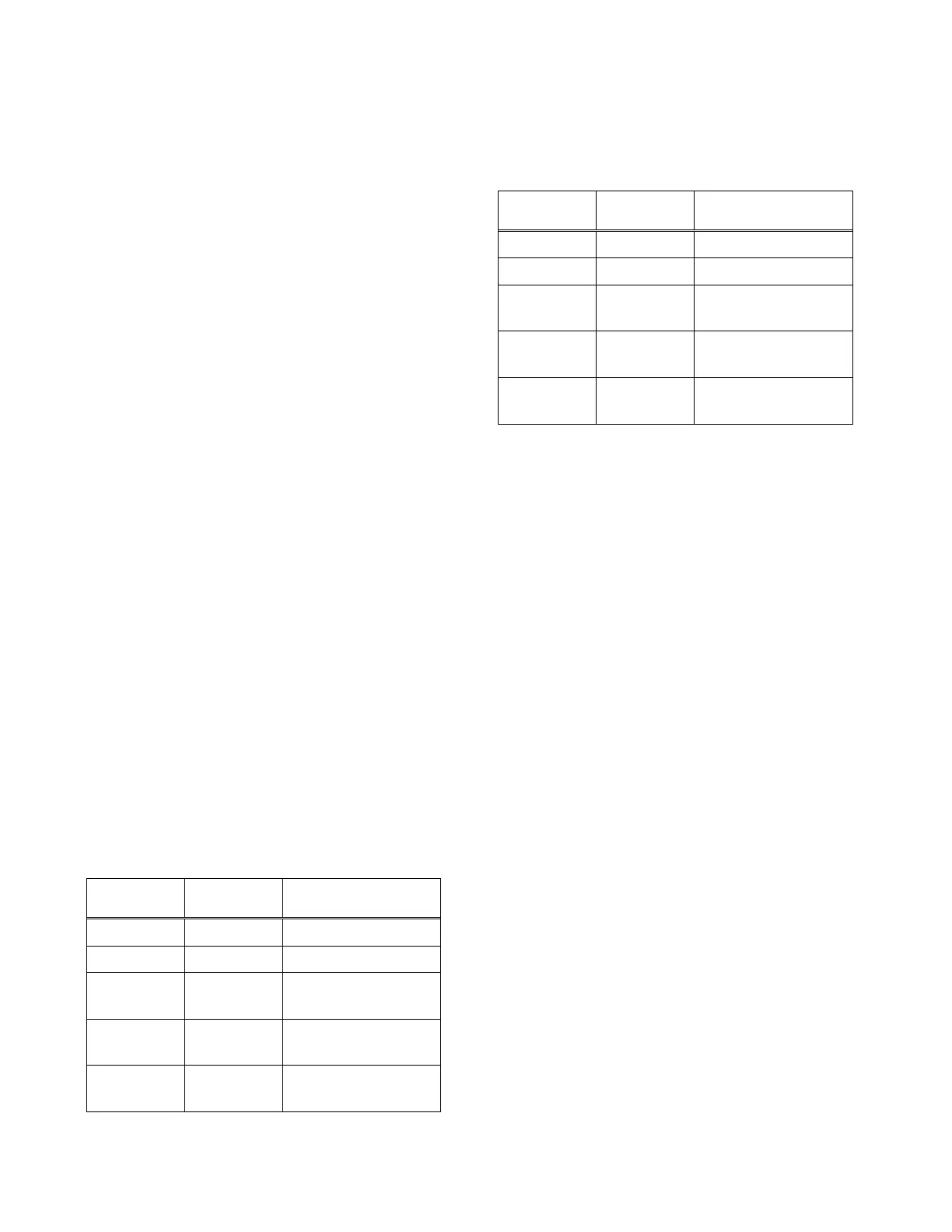 Page #344 background image