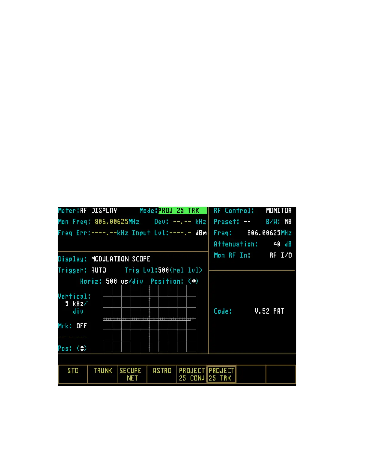 Page #352 background image
