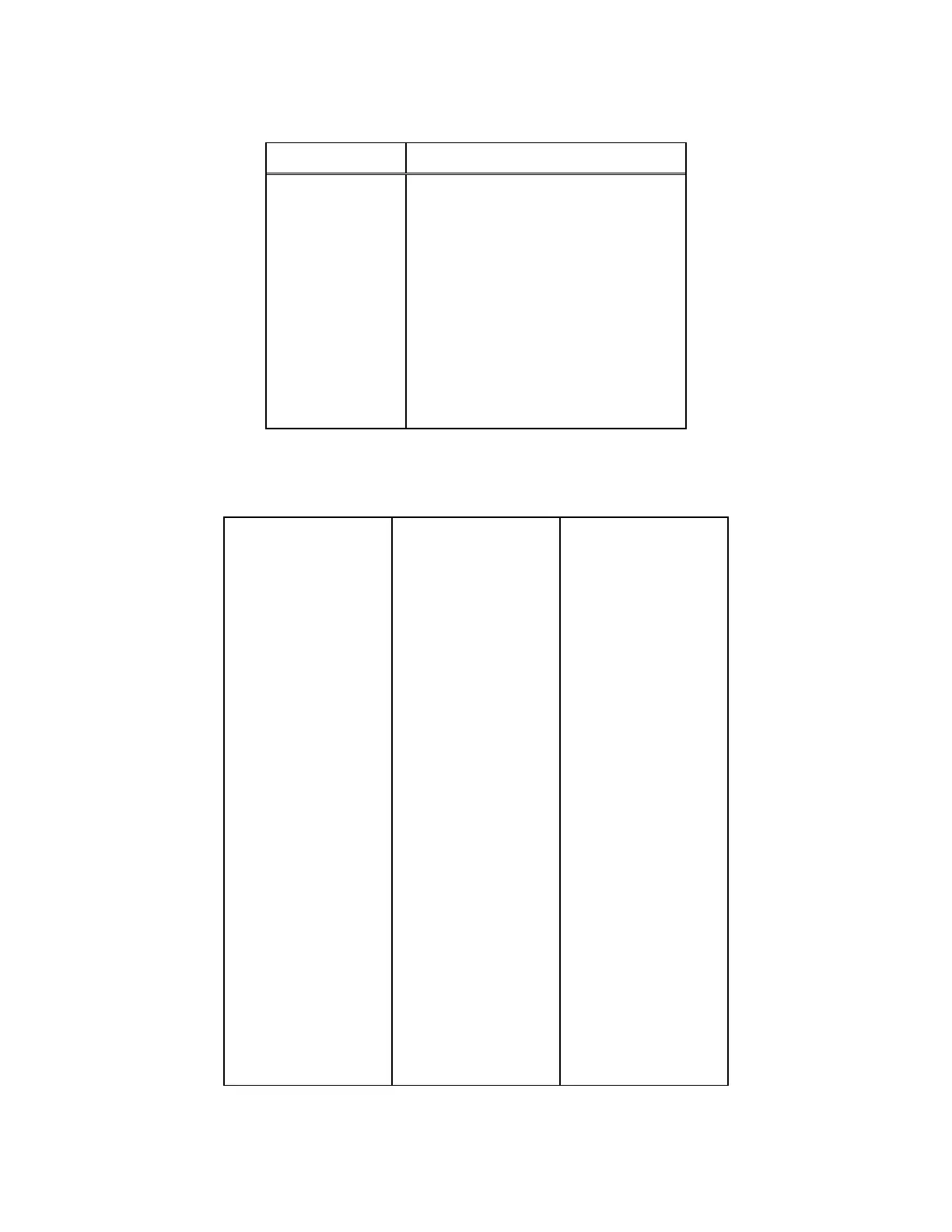 Page #367 background image