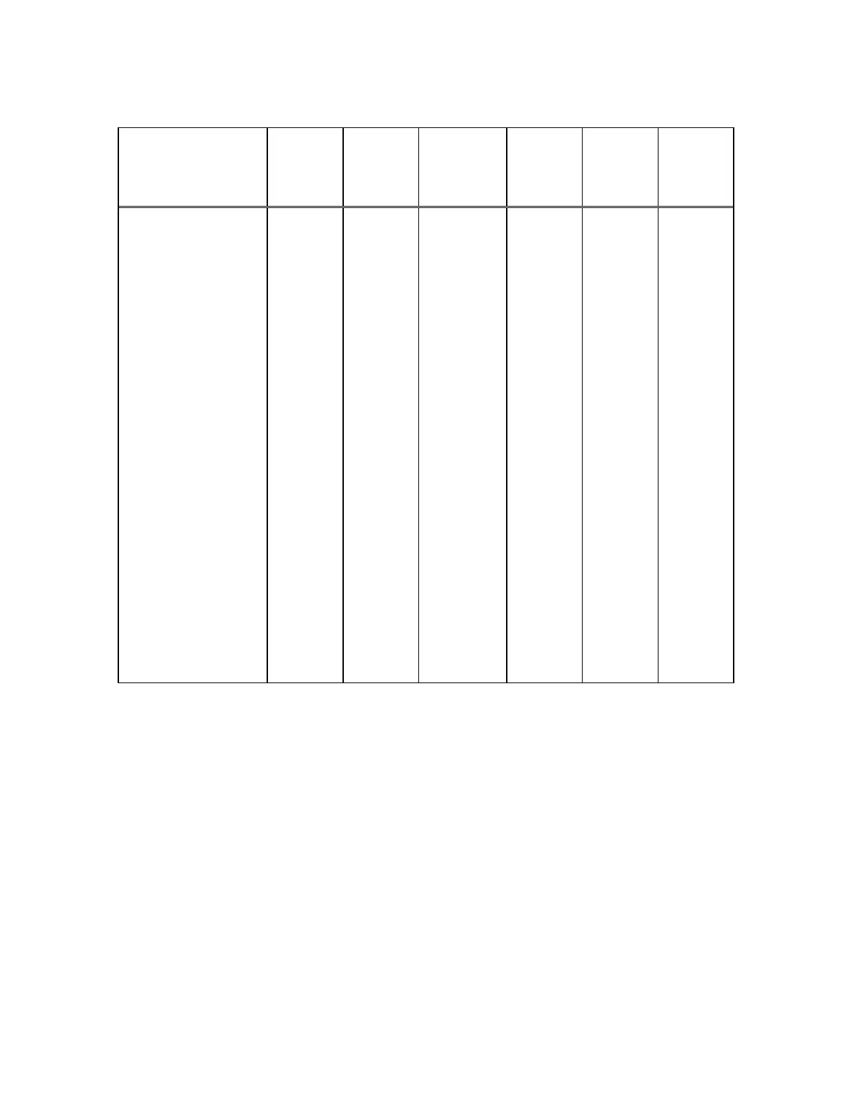 Page #368 background image