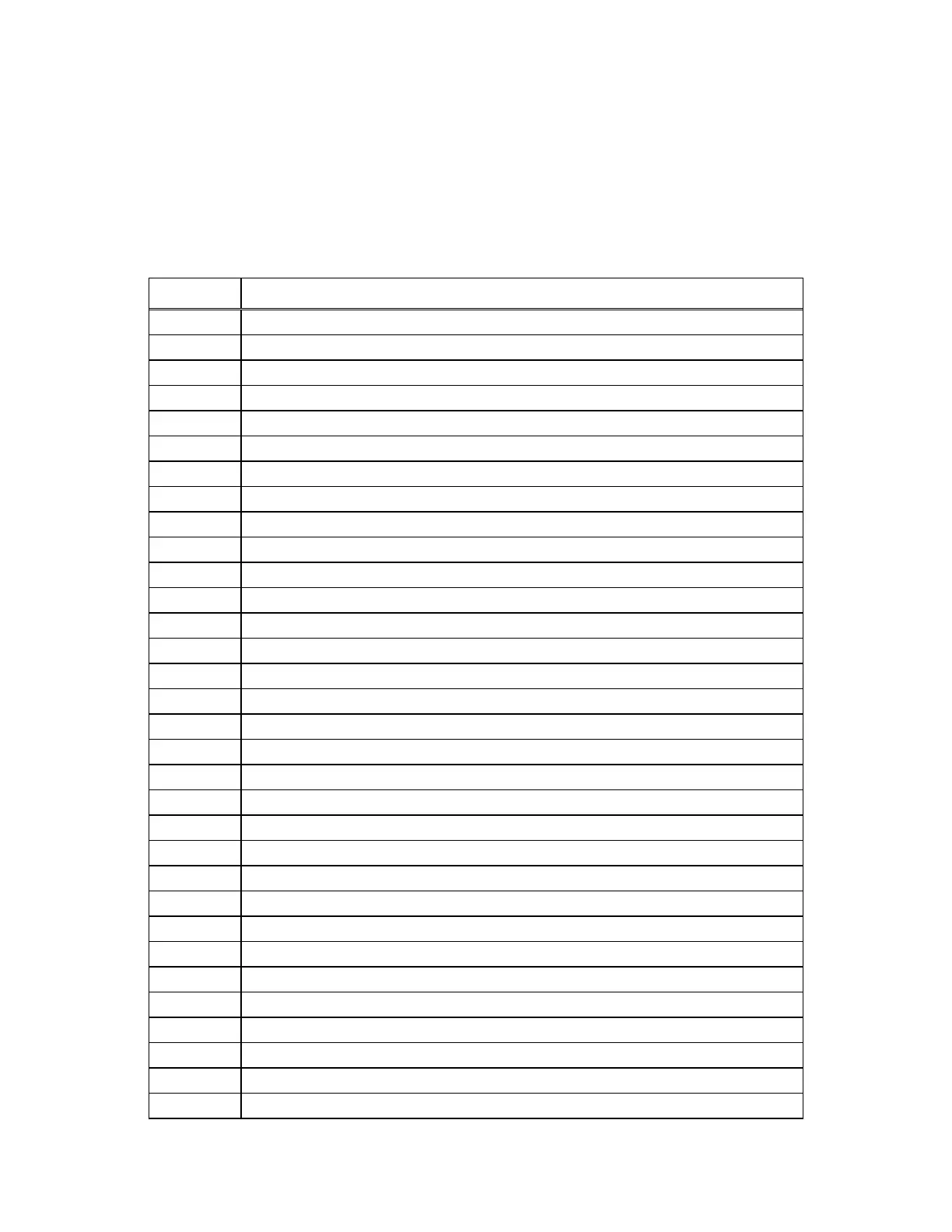 Page #376 background image