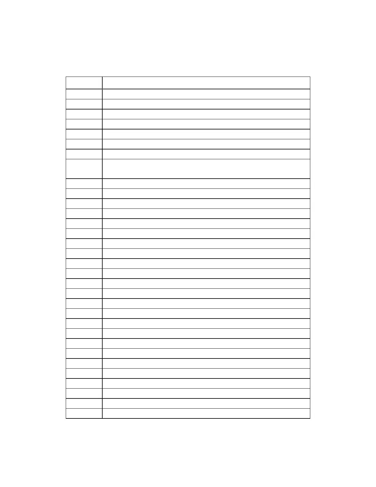 Page #377 background image