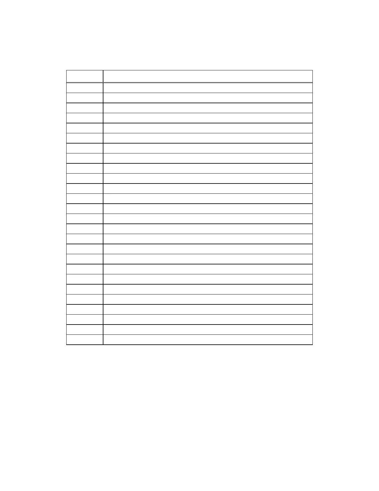 Page #378 background image
