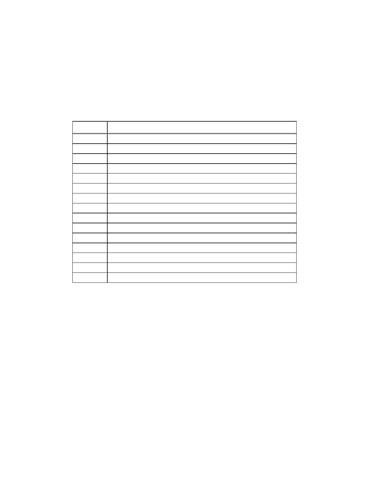 Page #382 background image
