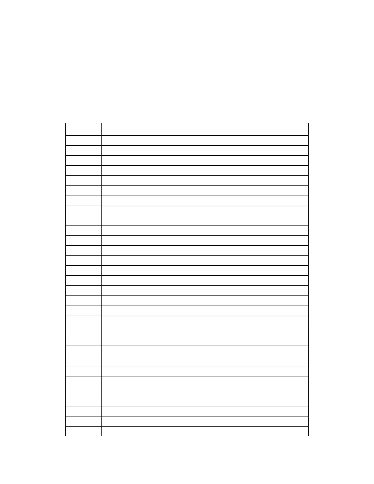 Page #384 background image