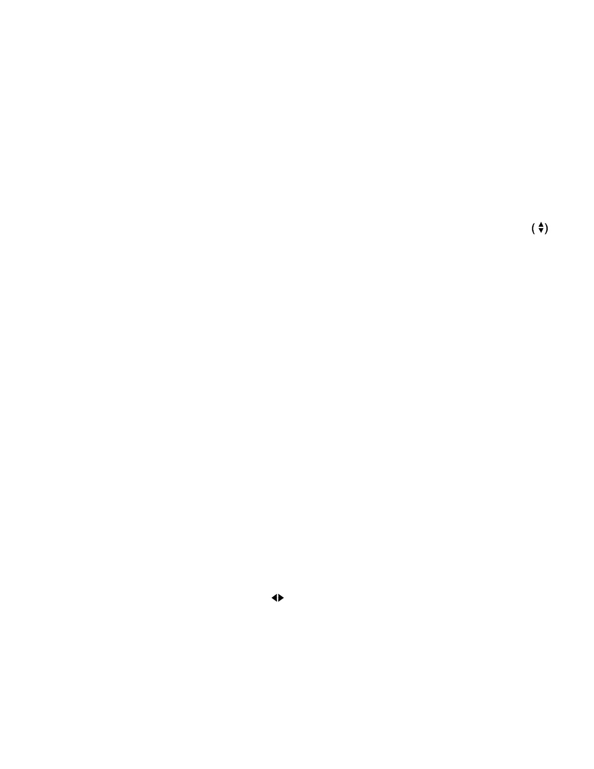 Page #99 background image