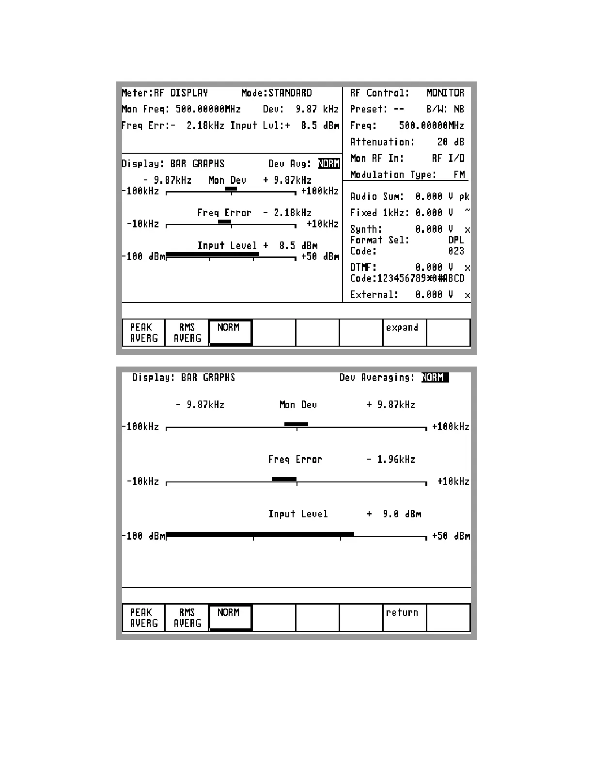 Page #102 background image