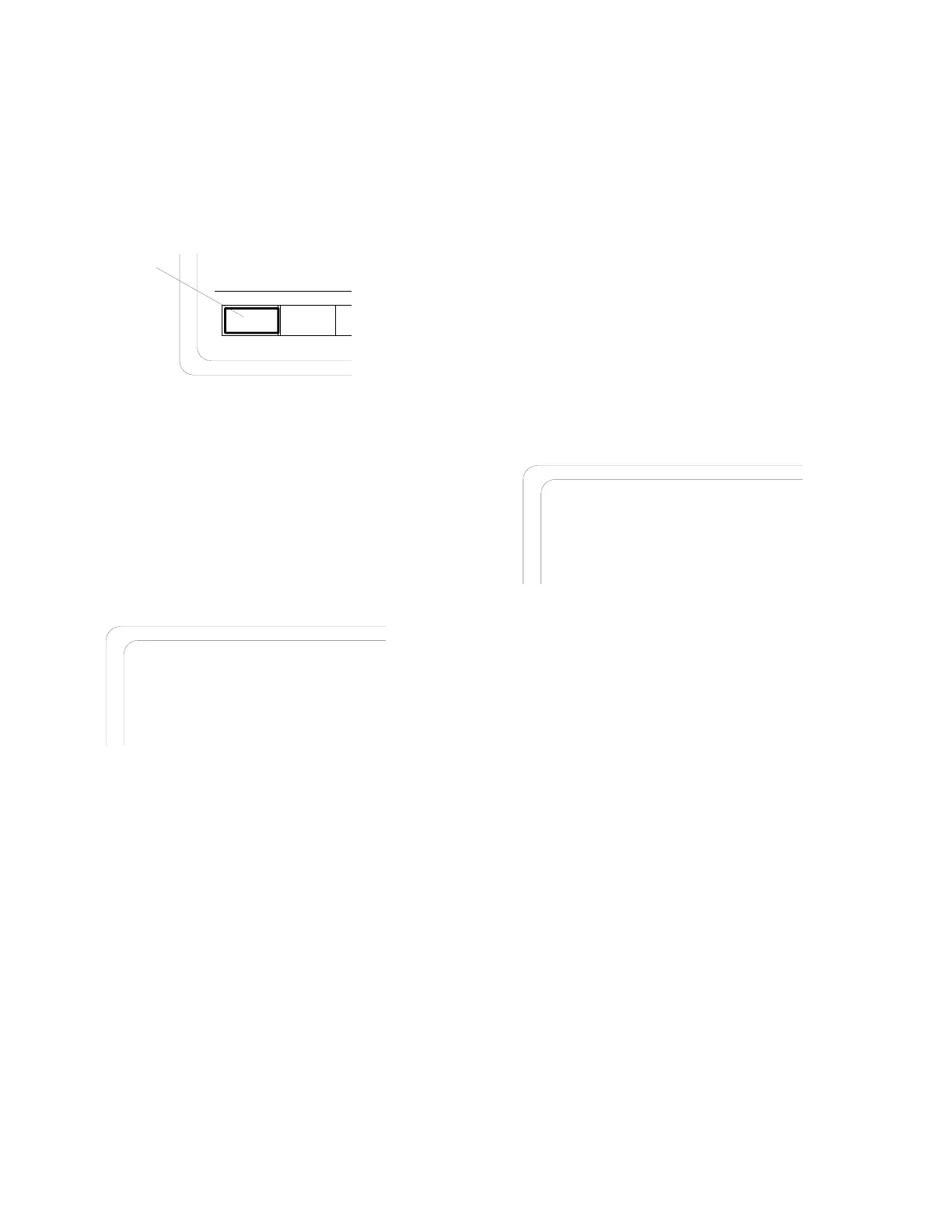 Page #112 background image