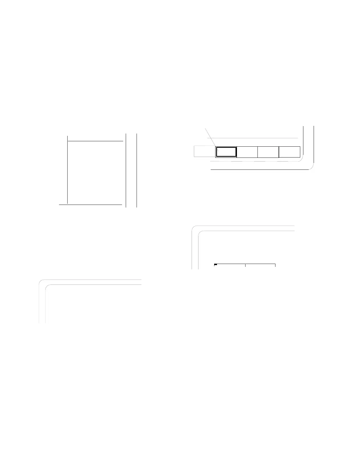 Page #113 background image