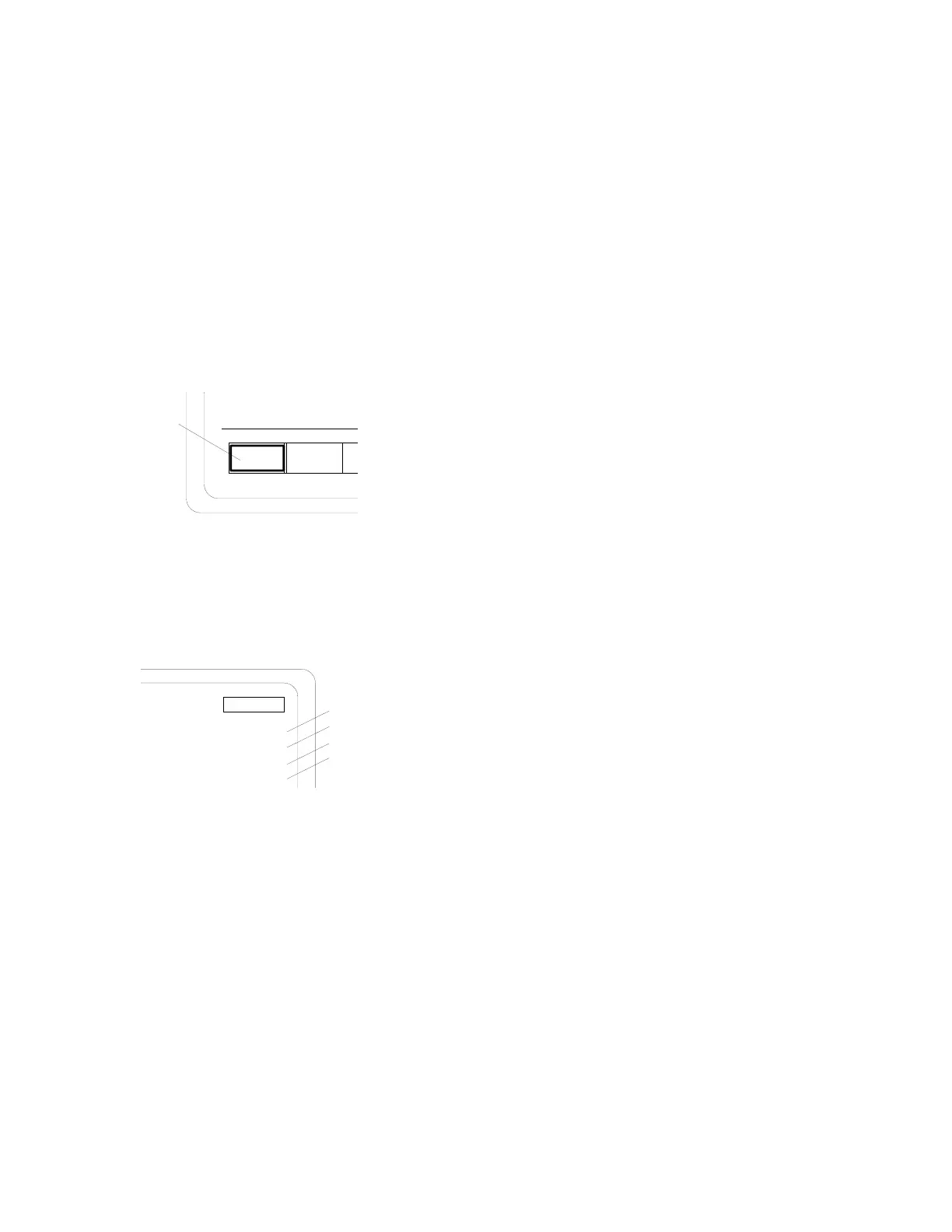 Page #114 background image