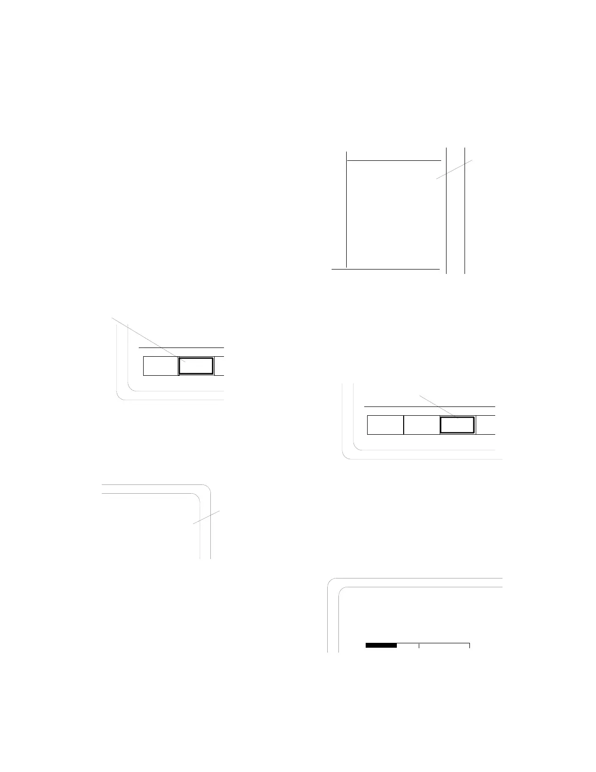 Page #116 background image