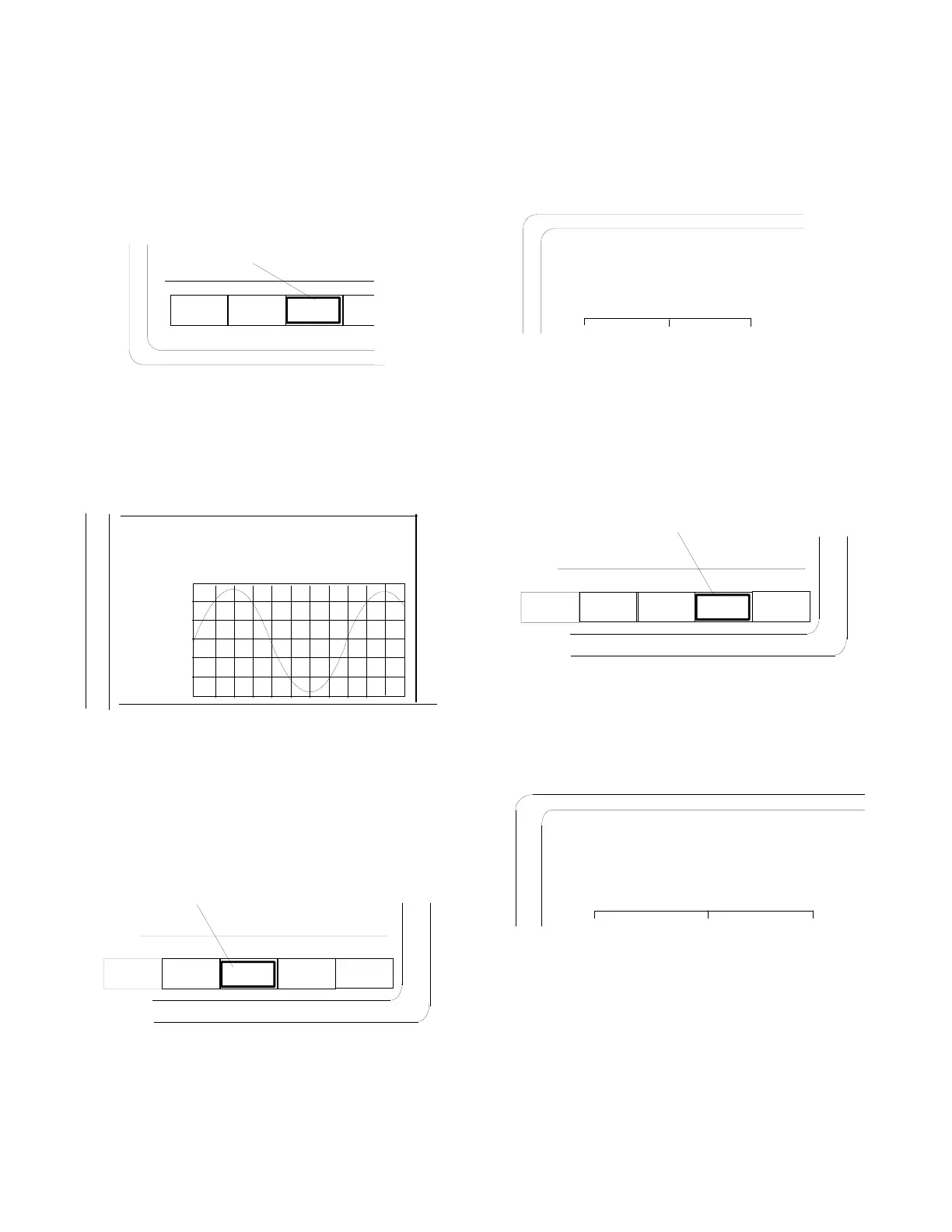 Page #117 background image
