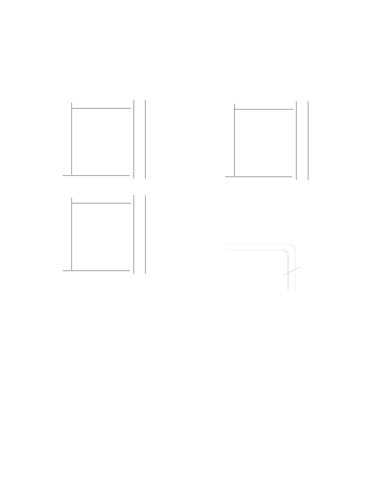 Page #121 background image