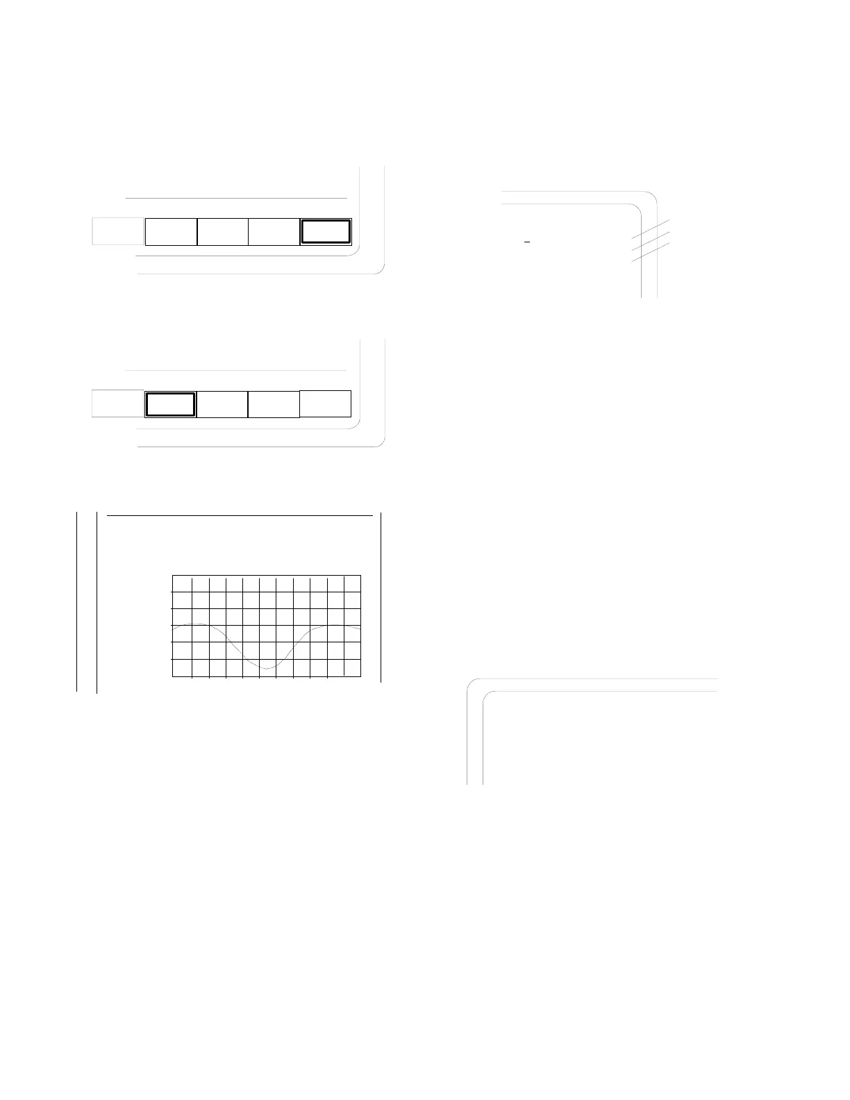 Page #123 background image