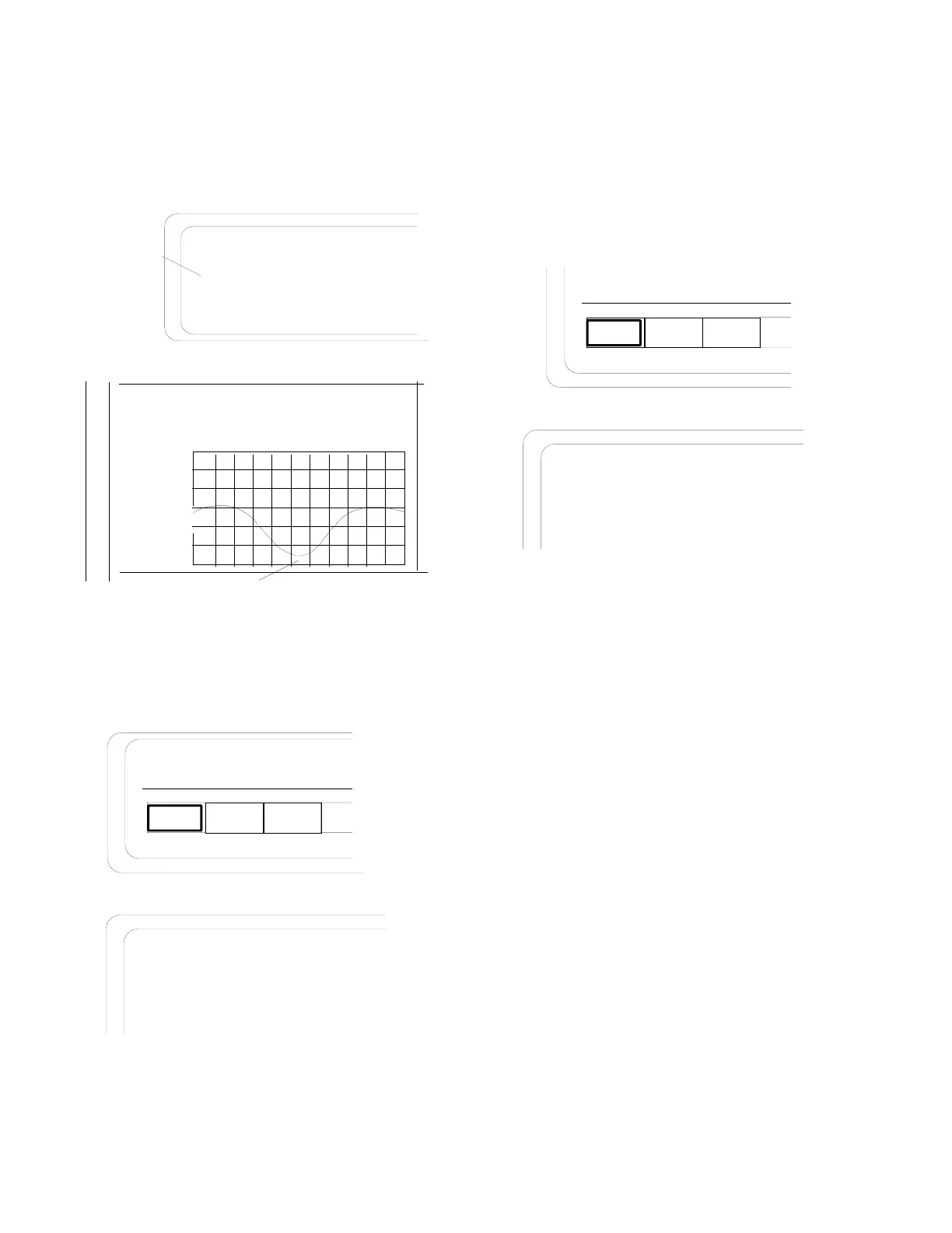 Page #124 background image