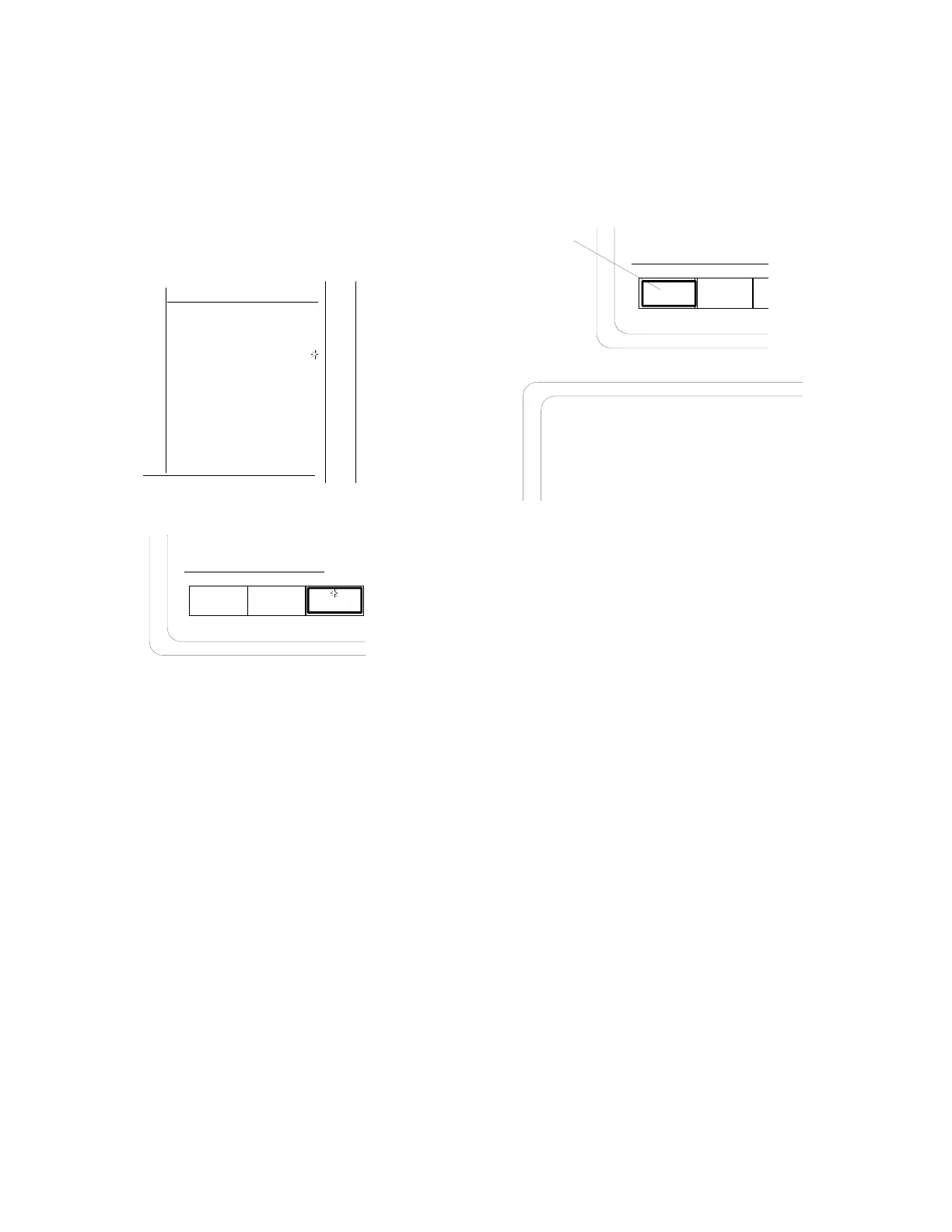 Page #127 background image