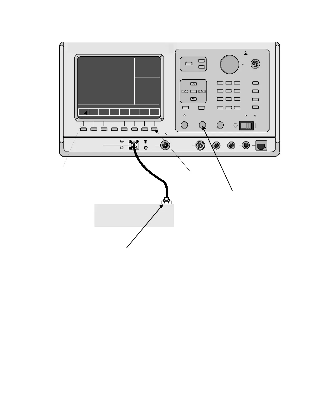 Page #134 background image