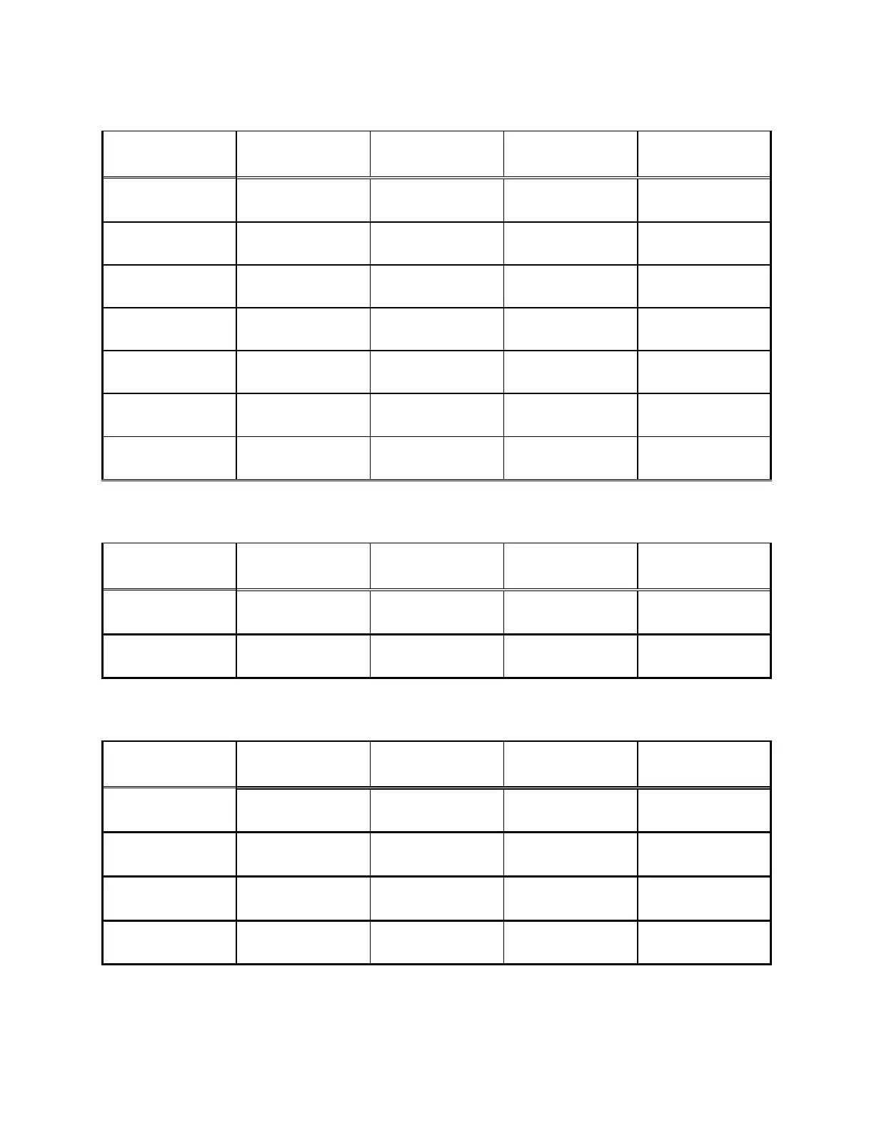 Page #140 background image