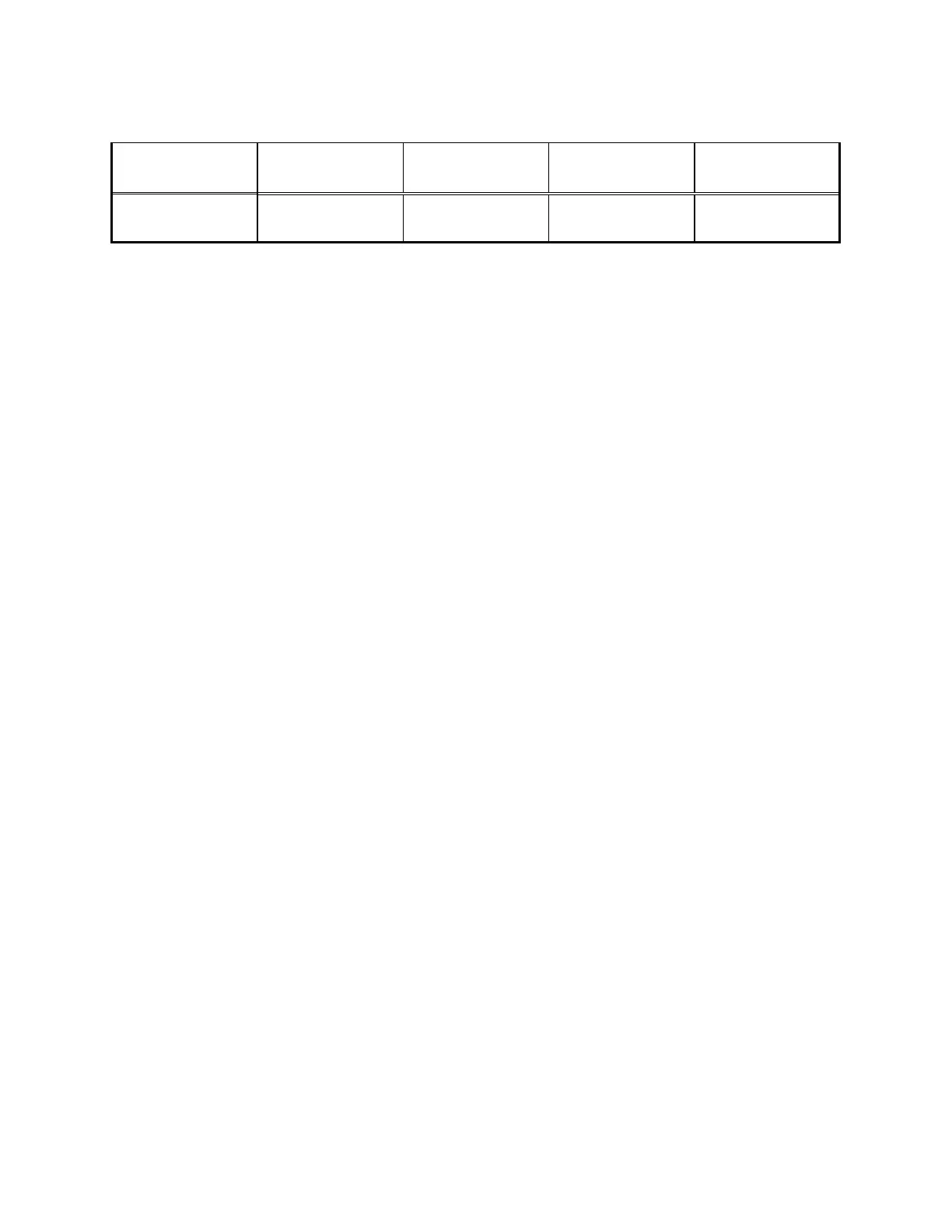 Page #141 background image