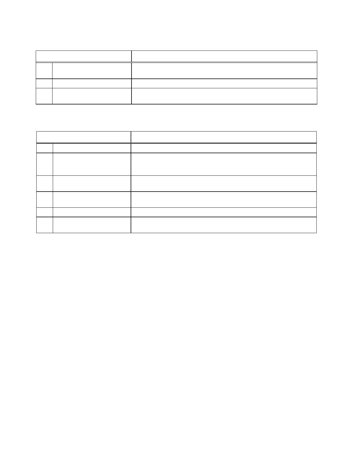 Page #162 background image