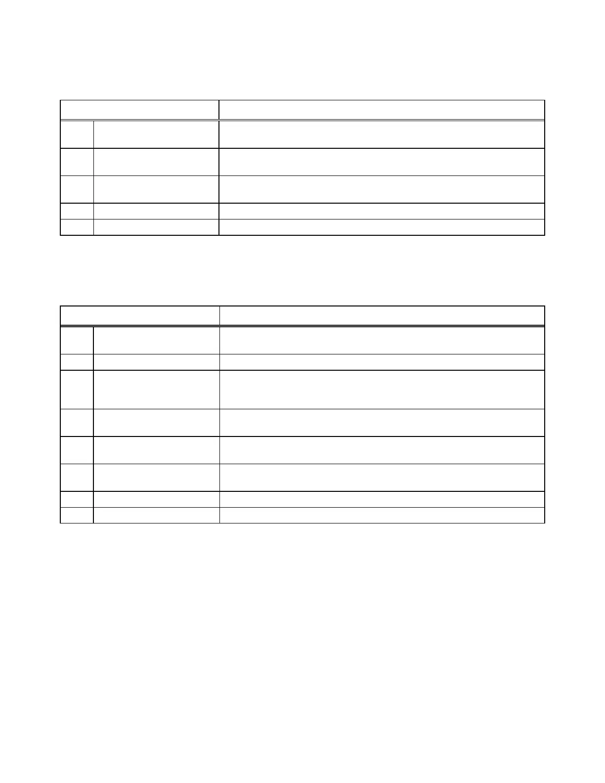 Page #166 background image